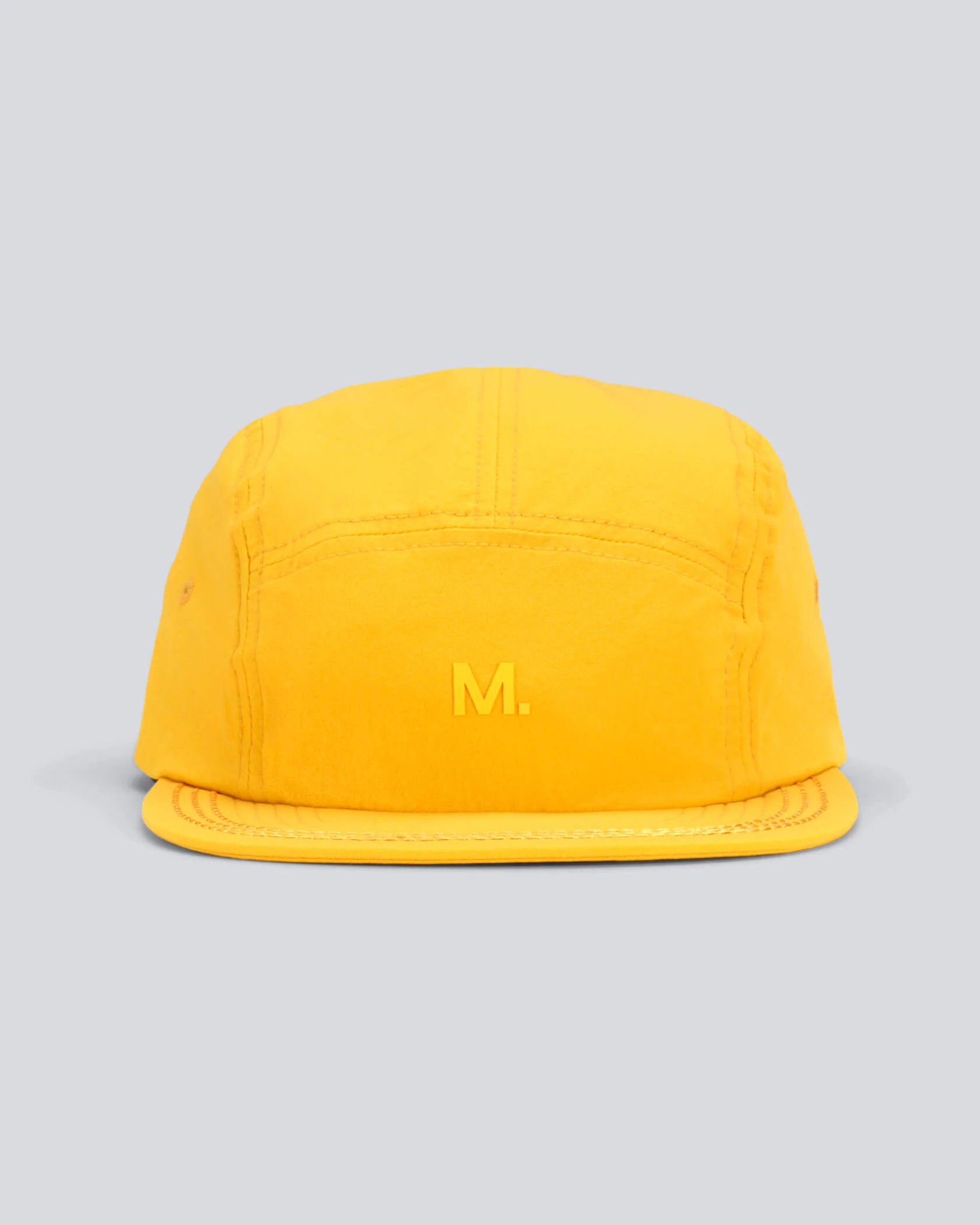 All Terrain Cap - Image 2