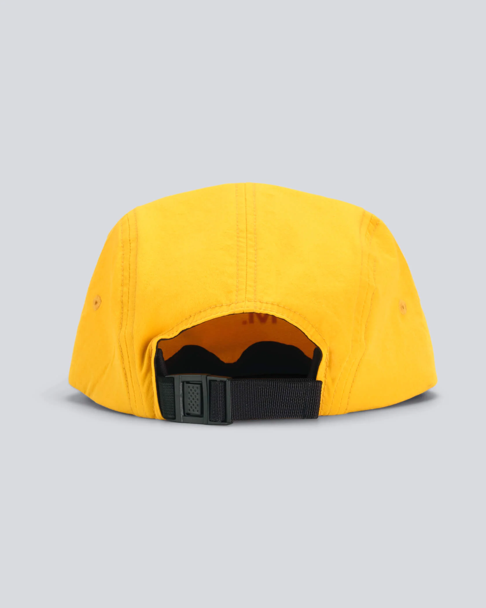 All Terrain Cap - Image 3