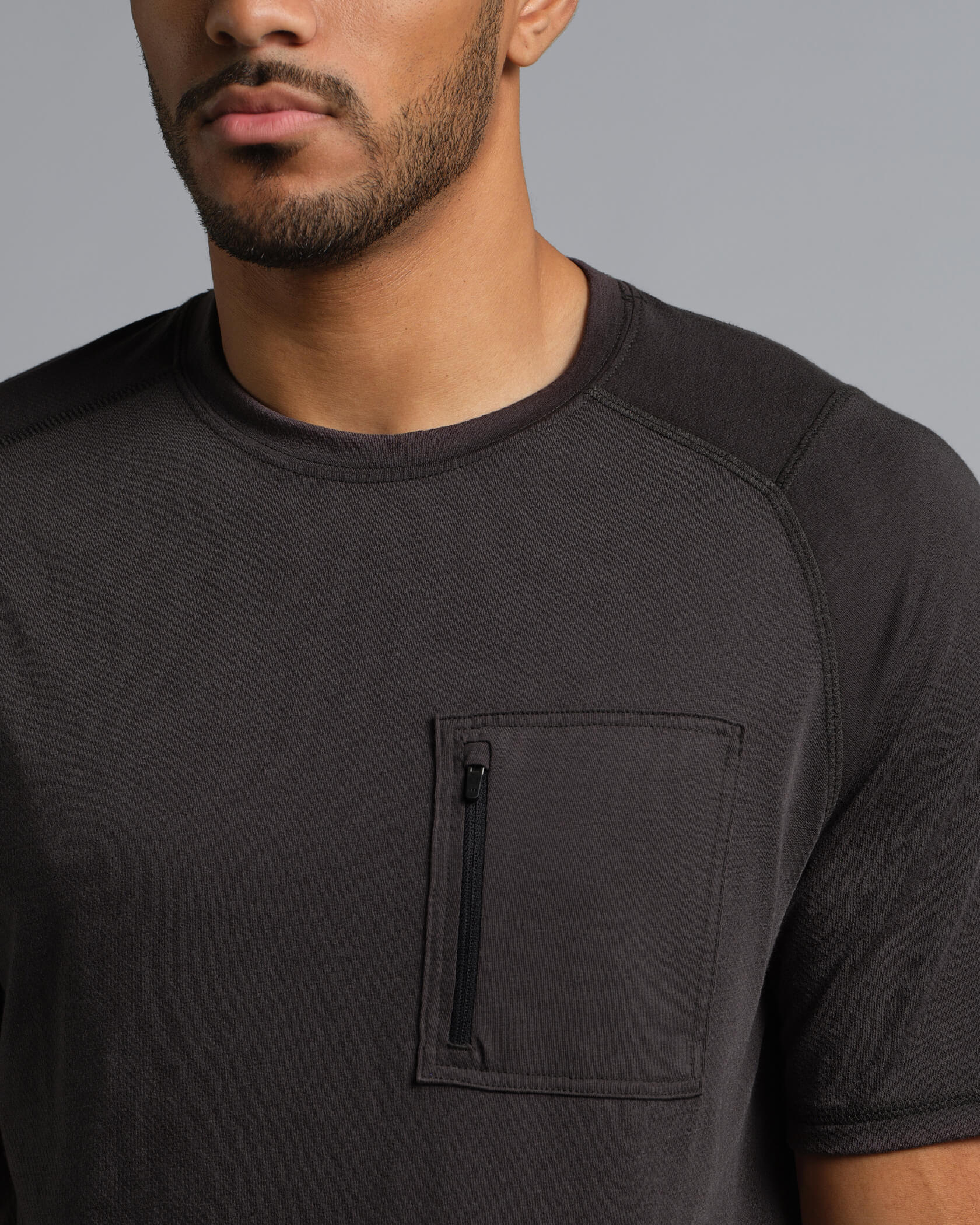 Daybreak T-Shirt - Image 2