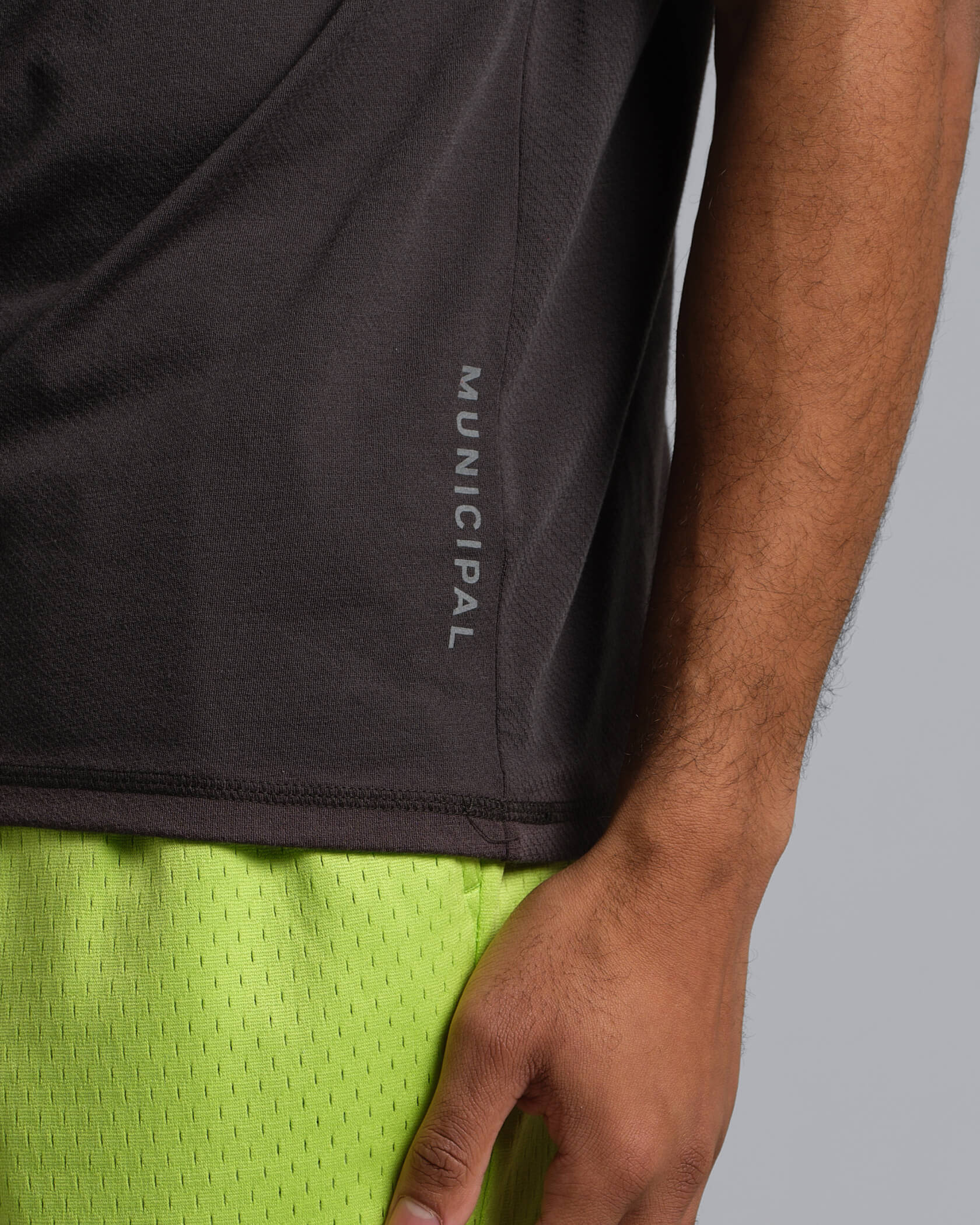 Daybreak T-Shirt - Image 3