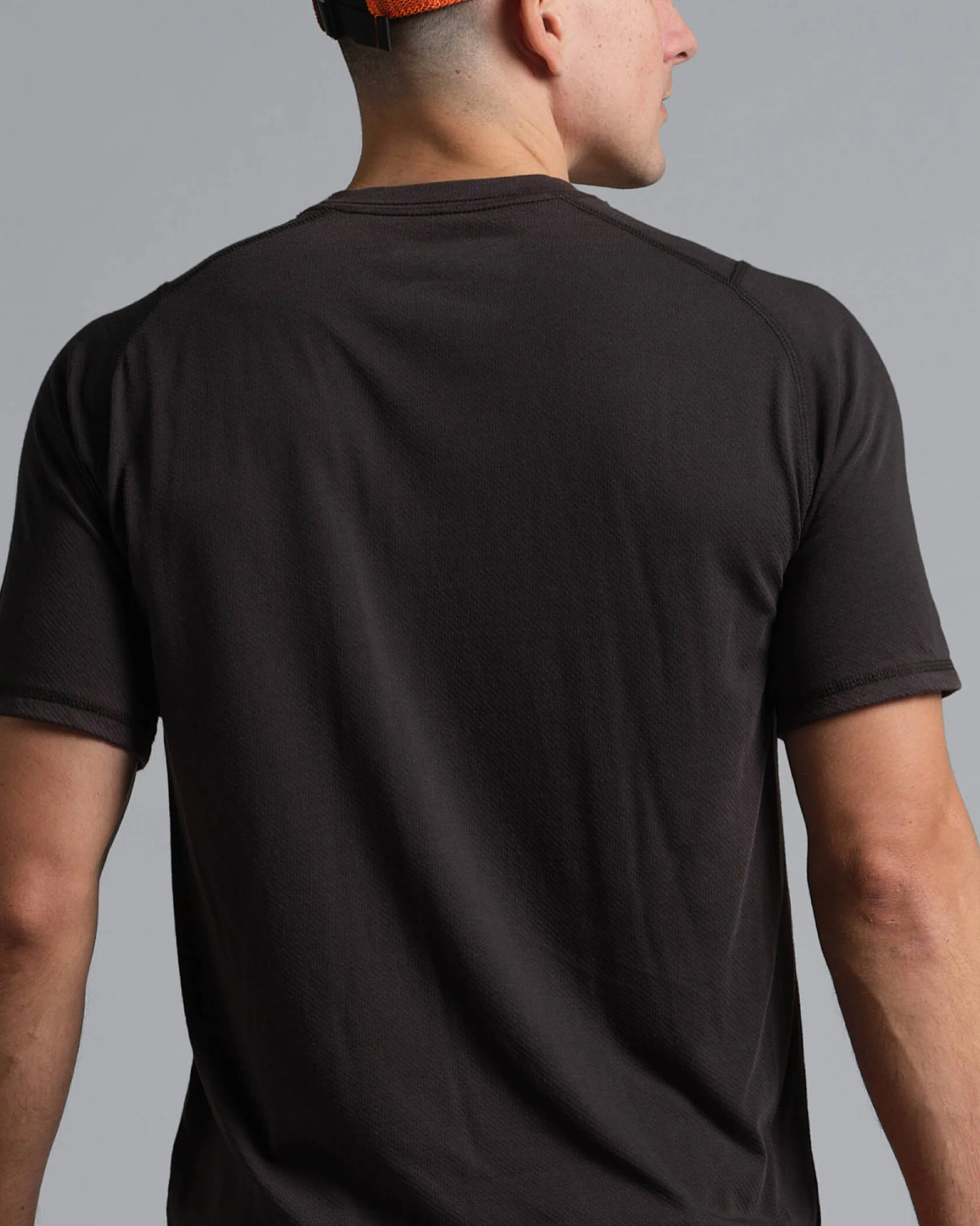 Daybreak T-Shirt - Image 4