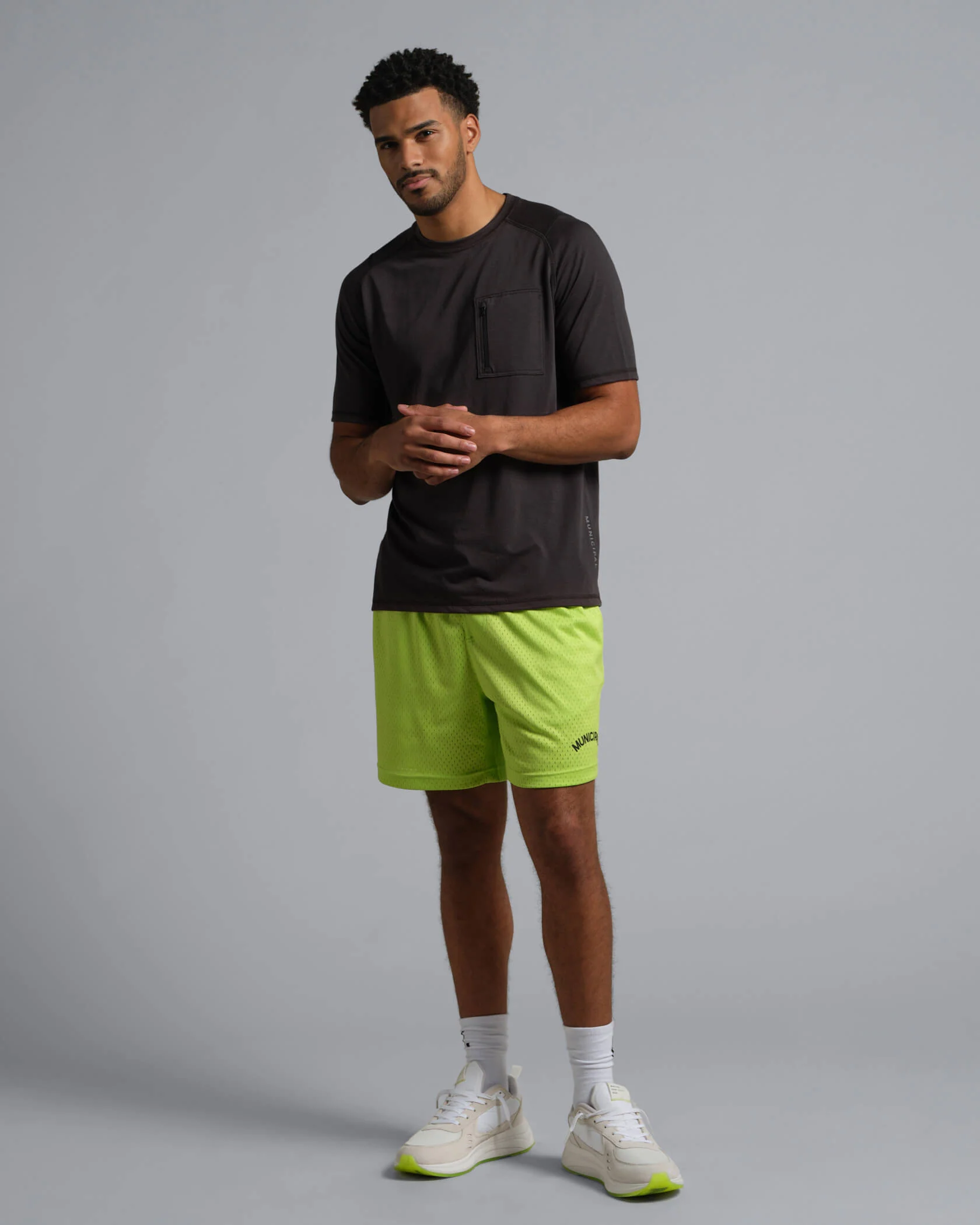 Daybreak T-Shirt - Image 5