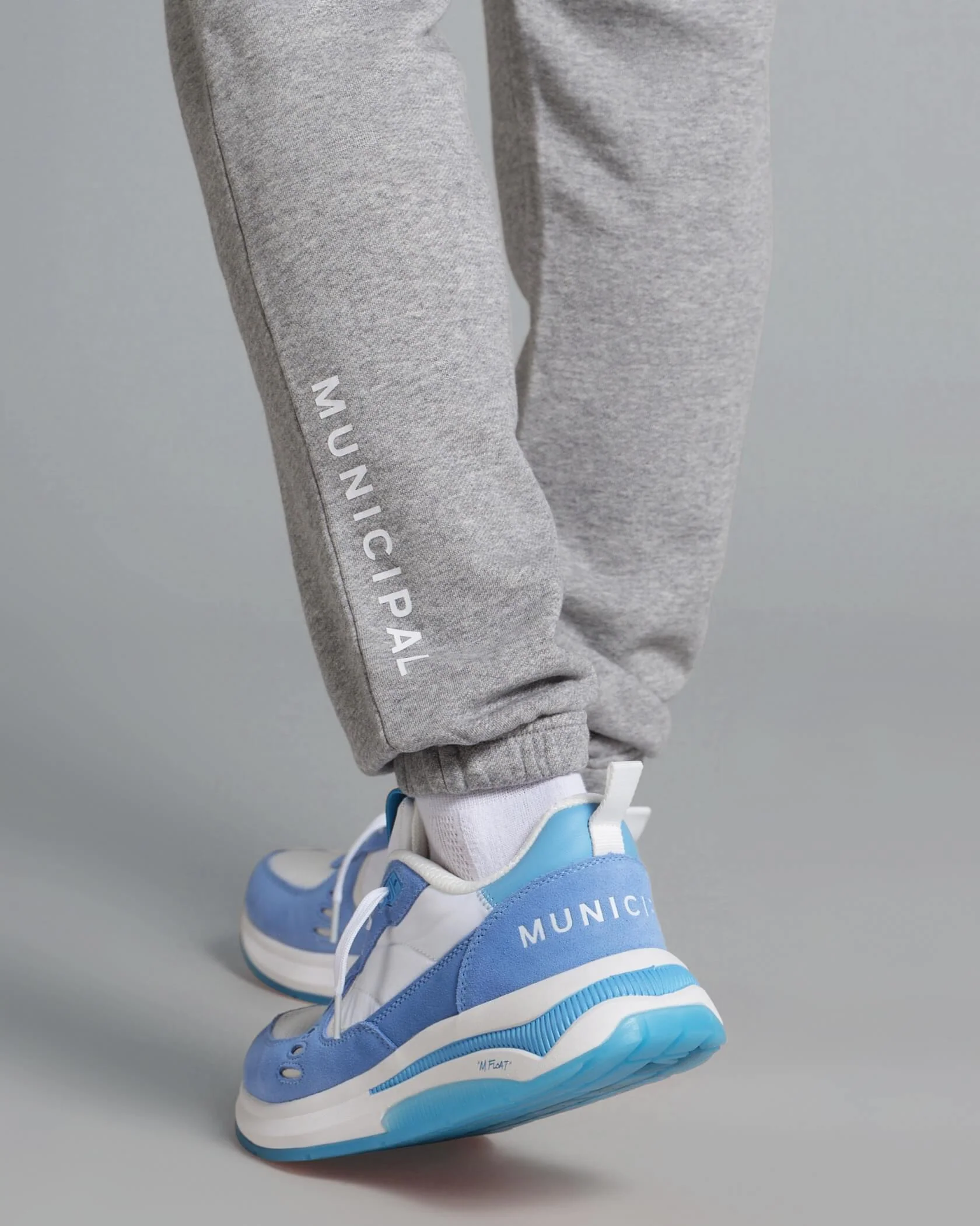 Gameday Sweatpants - Image 2