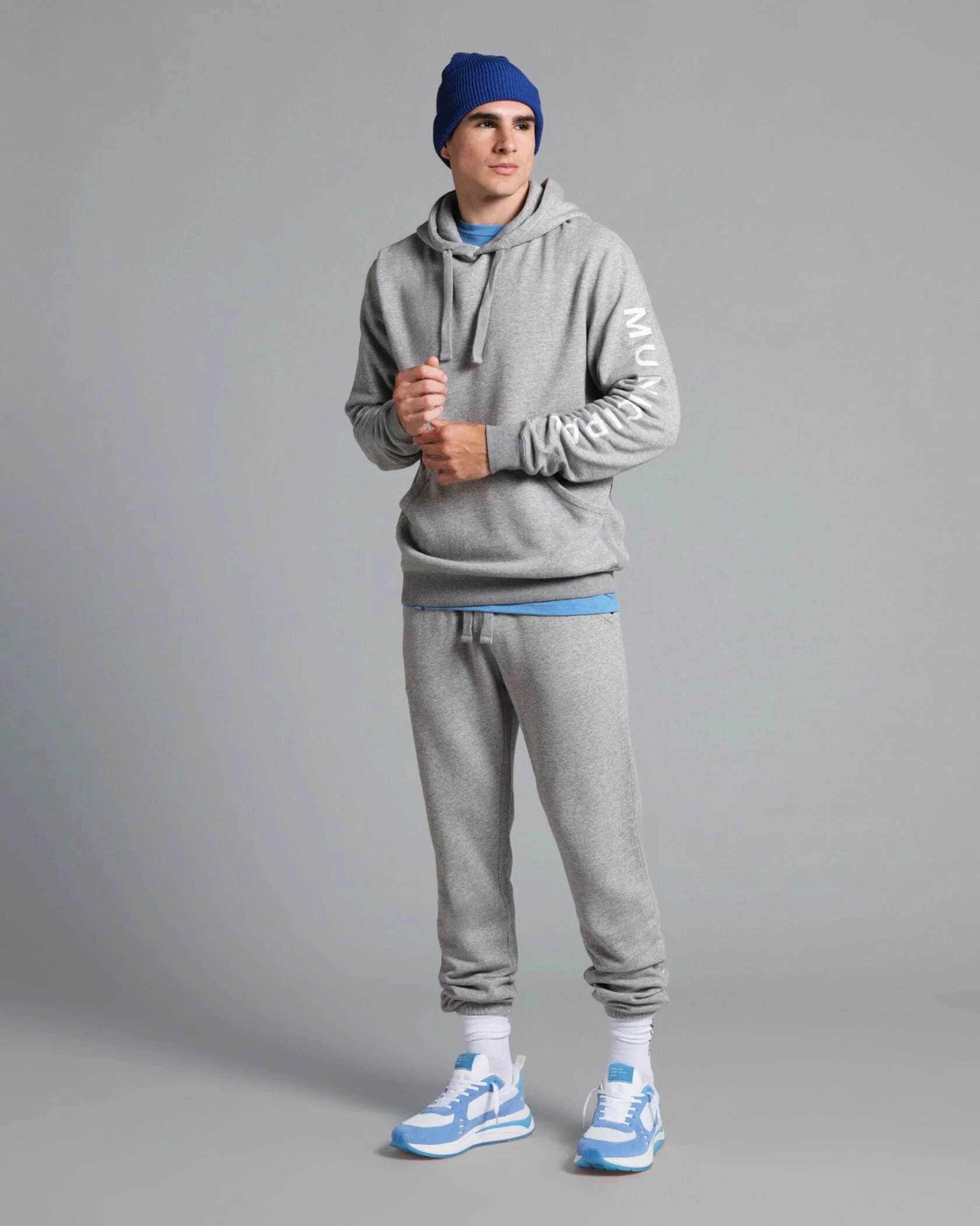 Gameday Sweatpants - Image 5