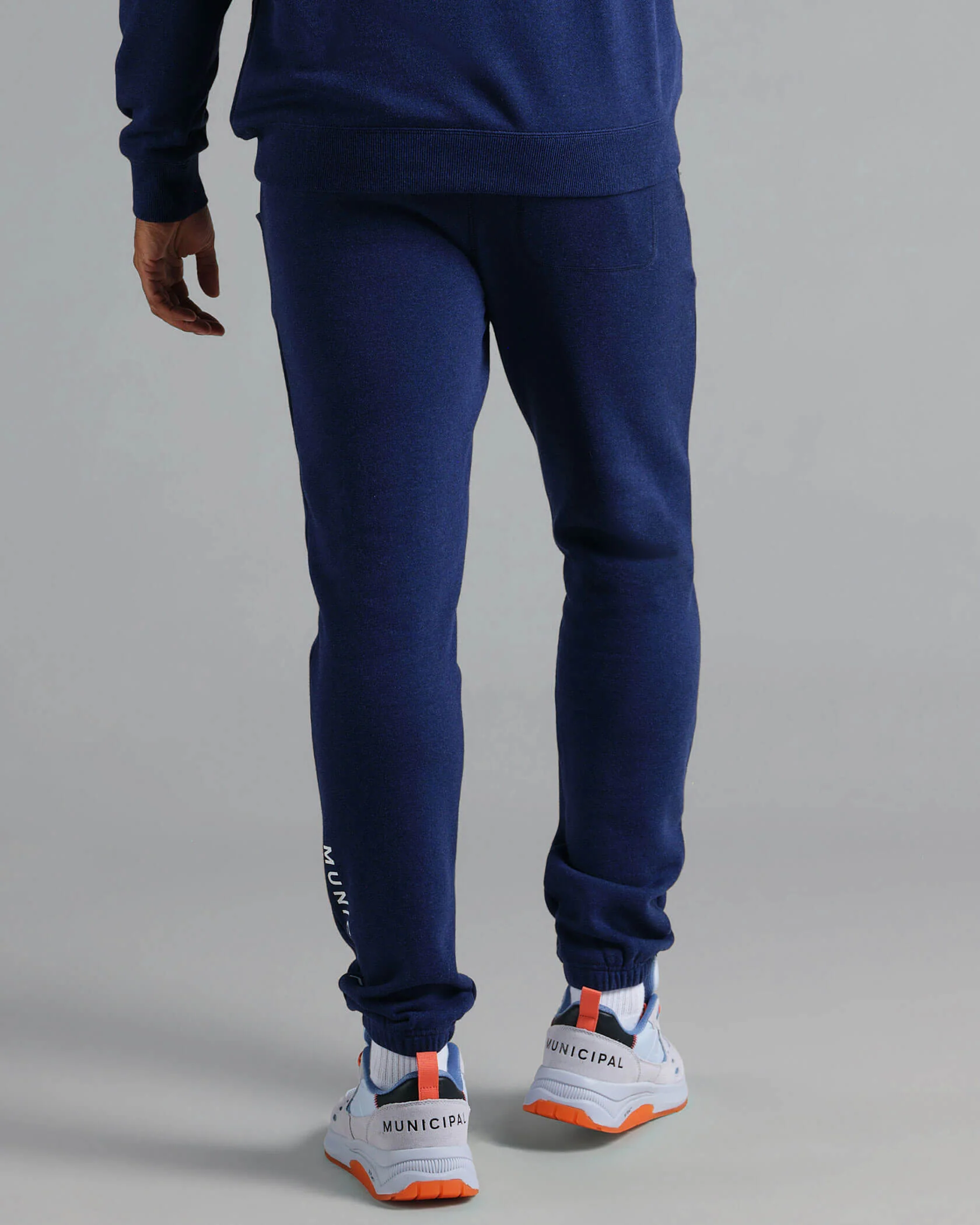 Gameday Sweatpants - Image 2