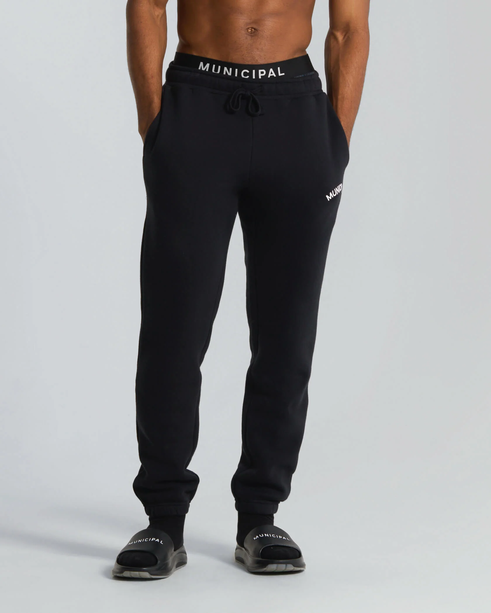 M.OG-330 Sweatpants