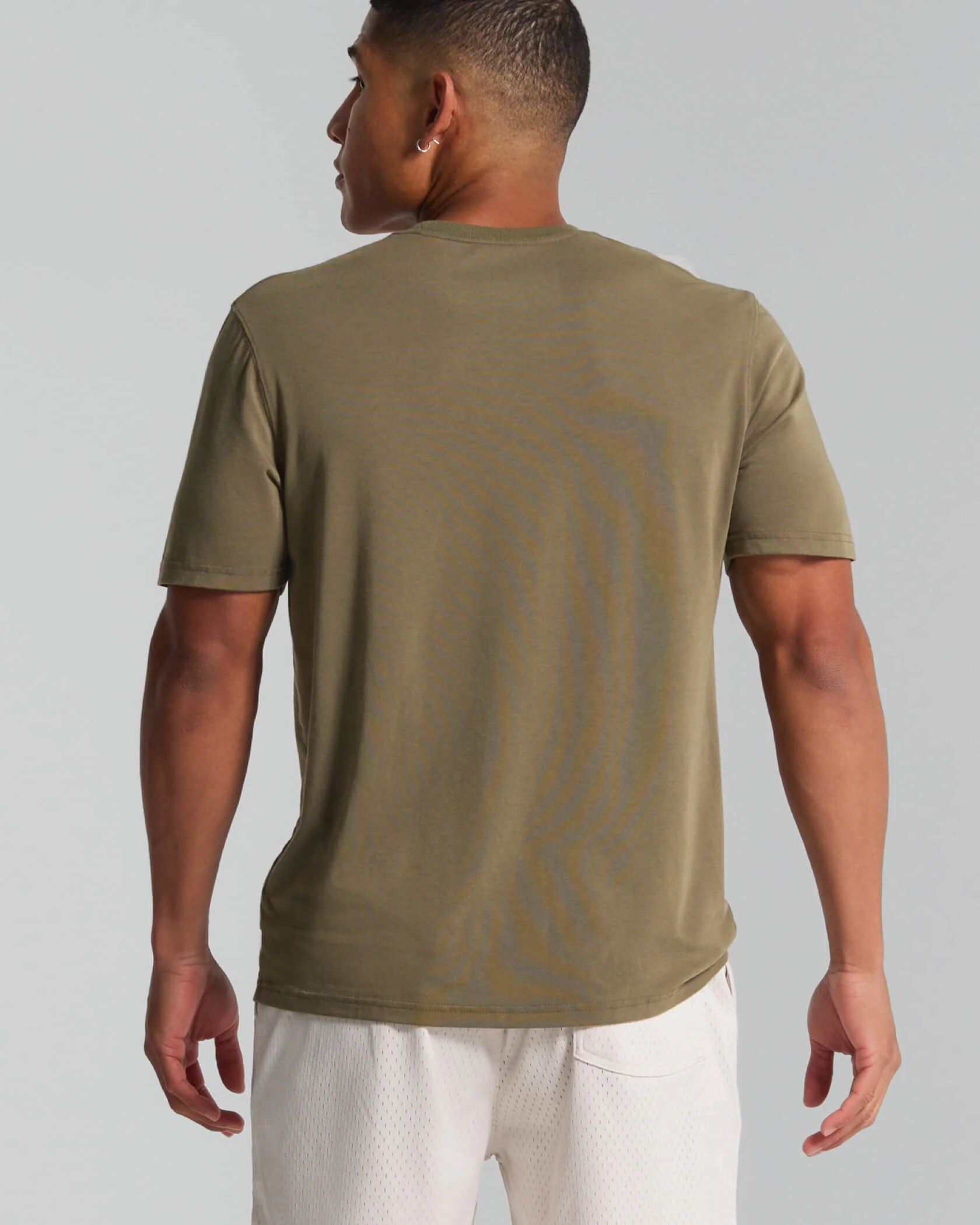 M.OG T-Shirt - Image 2