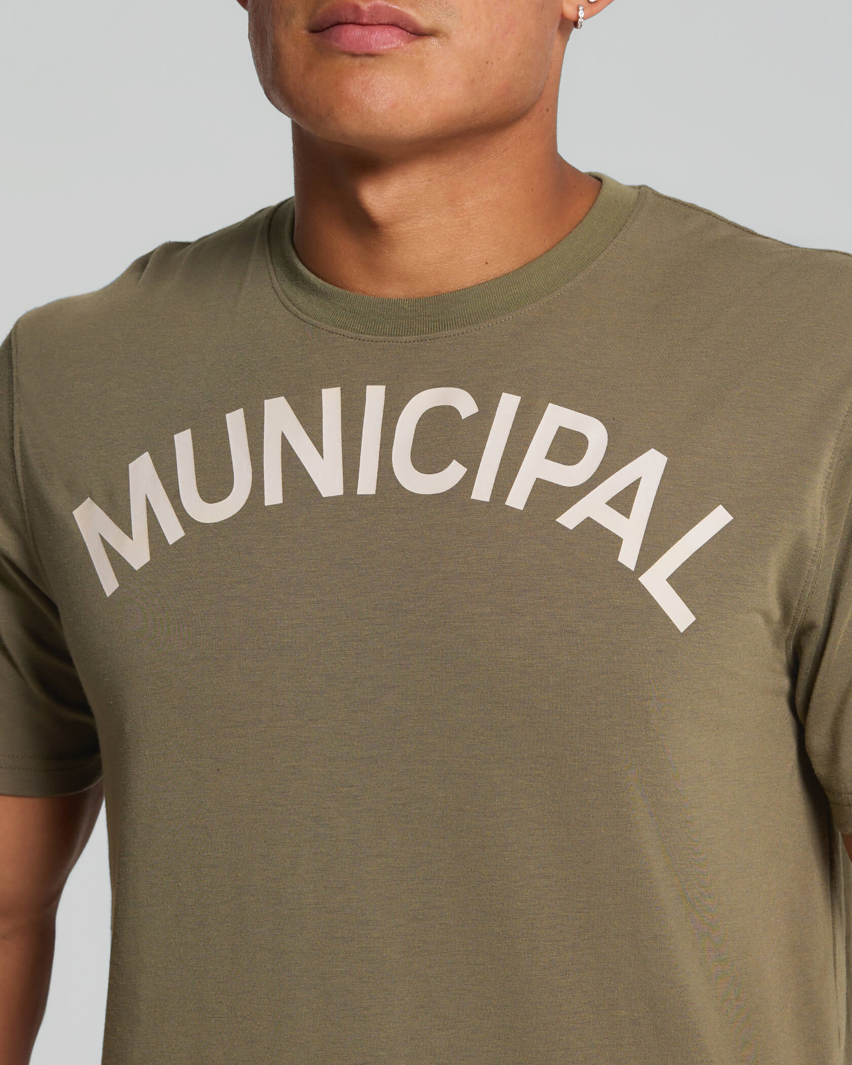 M.OG T-Shirt - Image 3