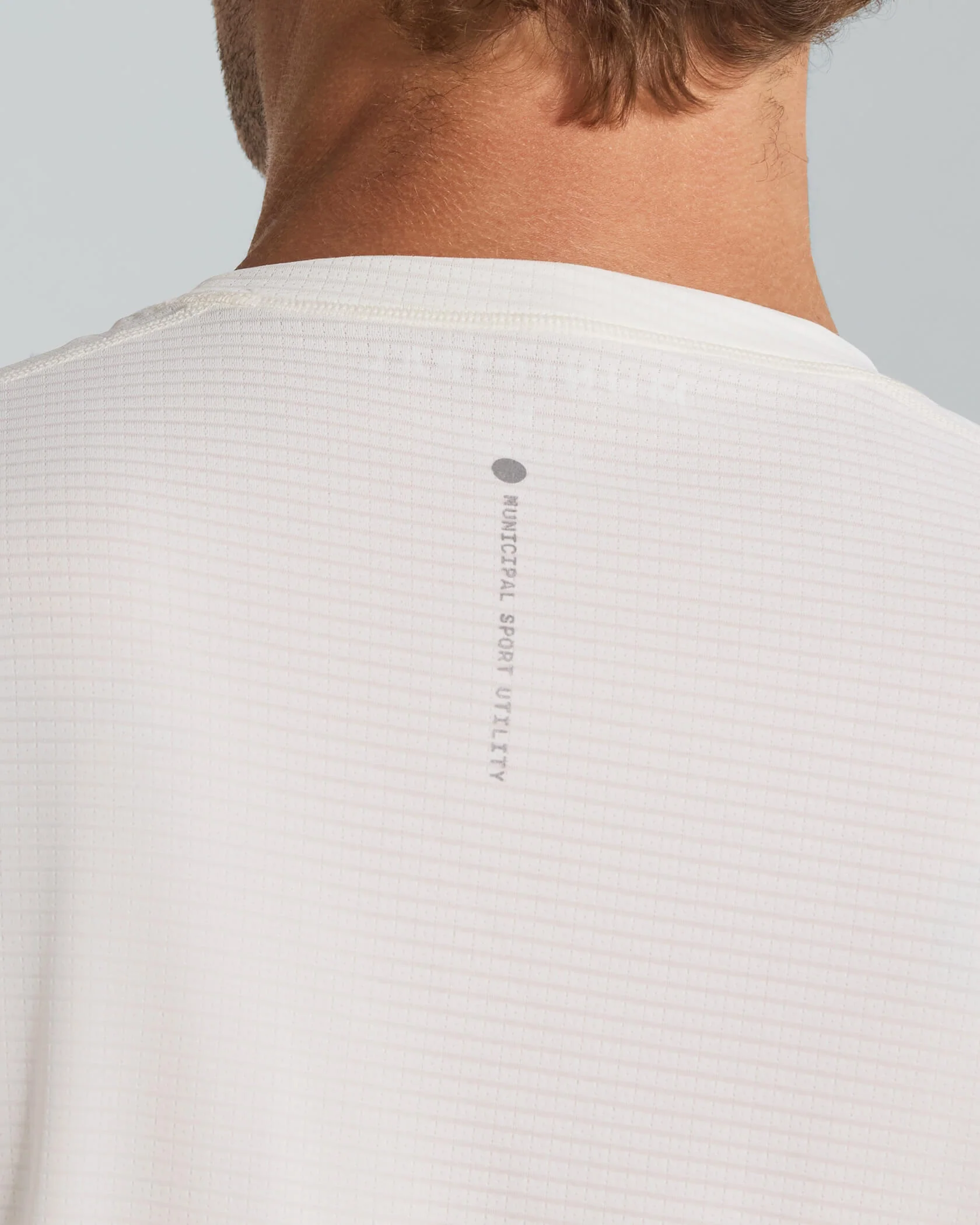 Run Core T-Shirt - Image 4