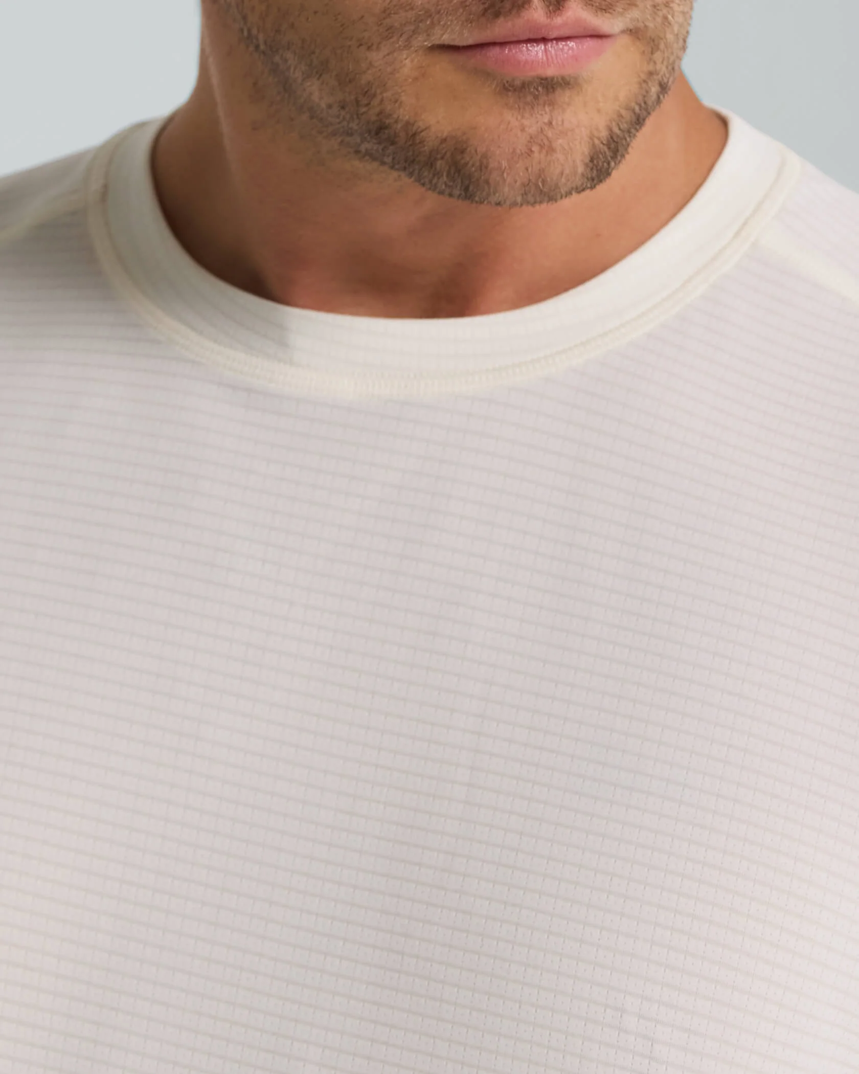 Run Core T-Shirt - Image 5