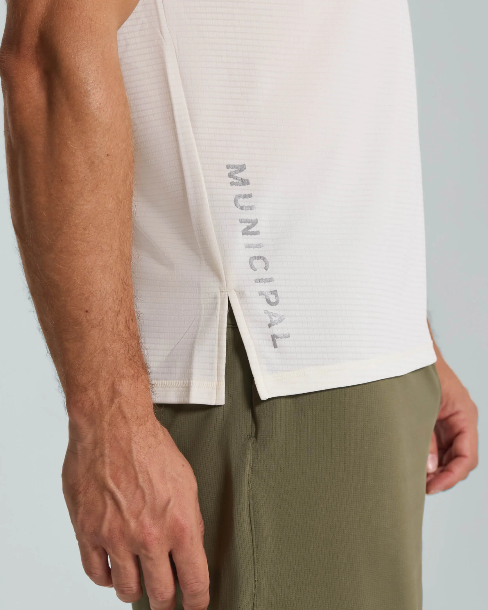 Run Core T-Shirt - Image 6