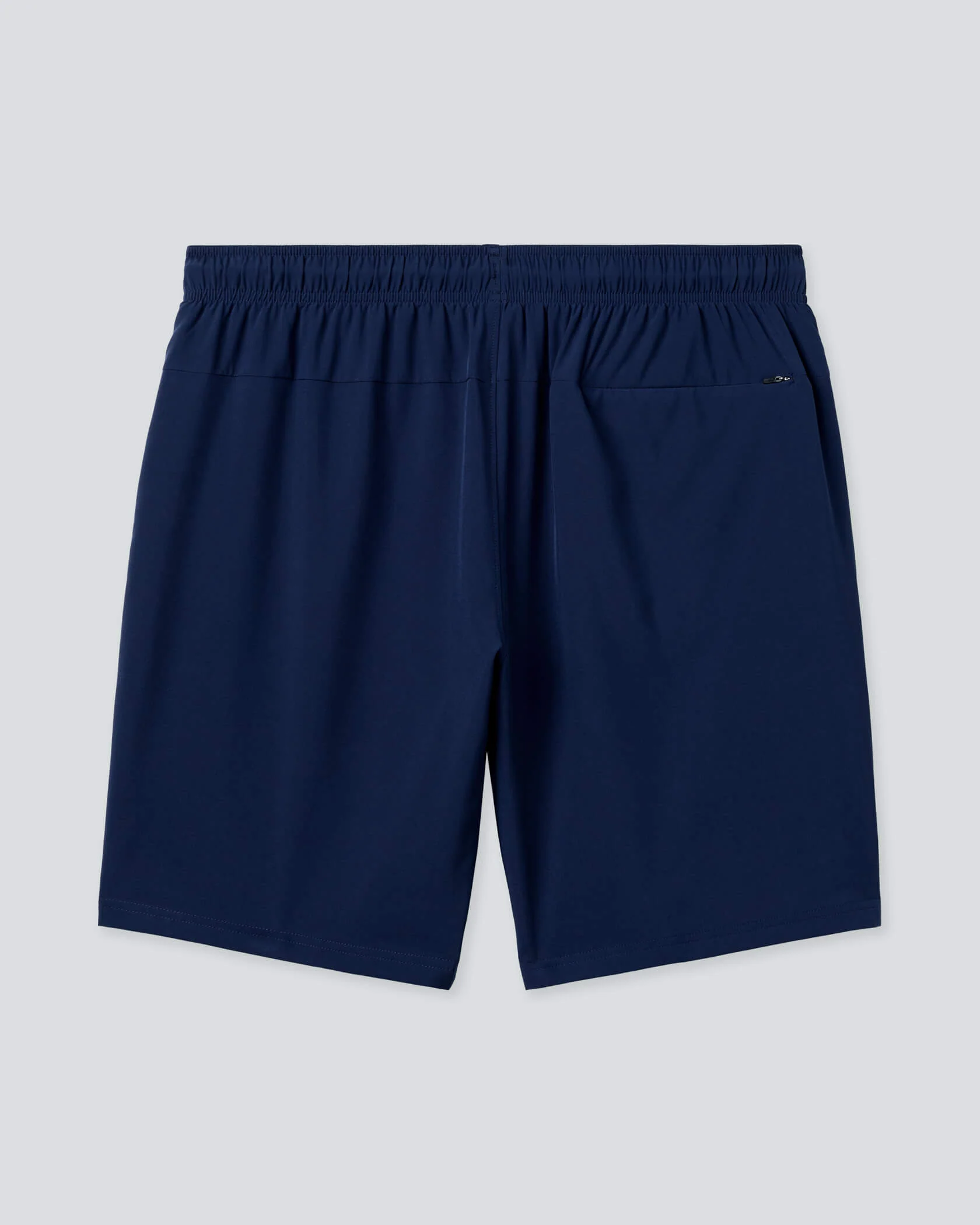 Sport Utility 2 Shorts 9" - Image 2