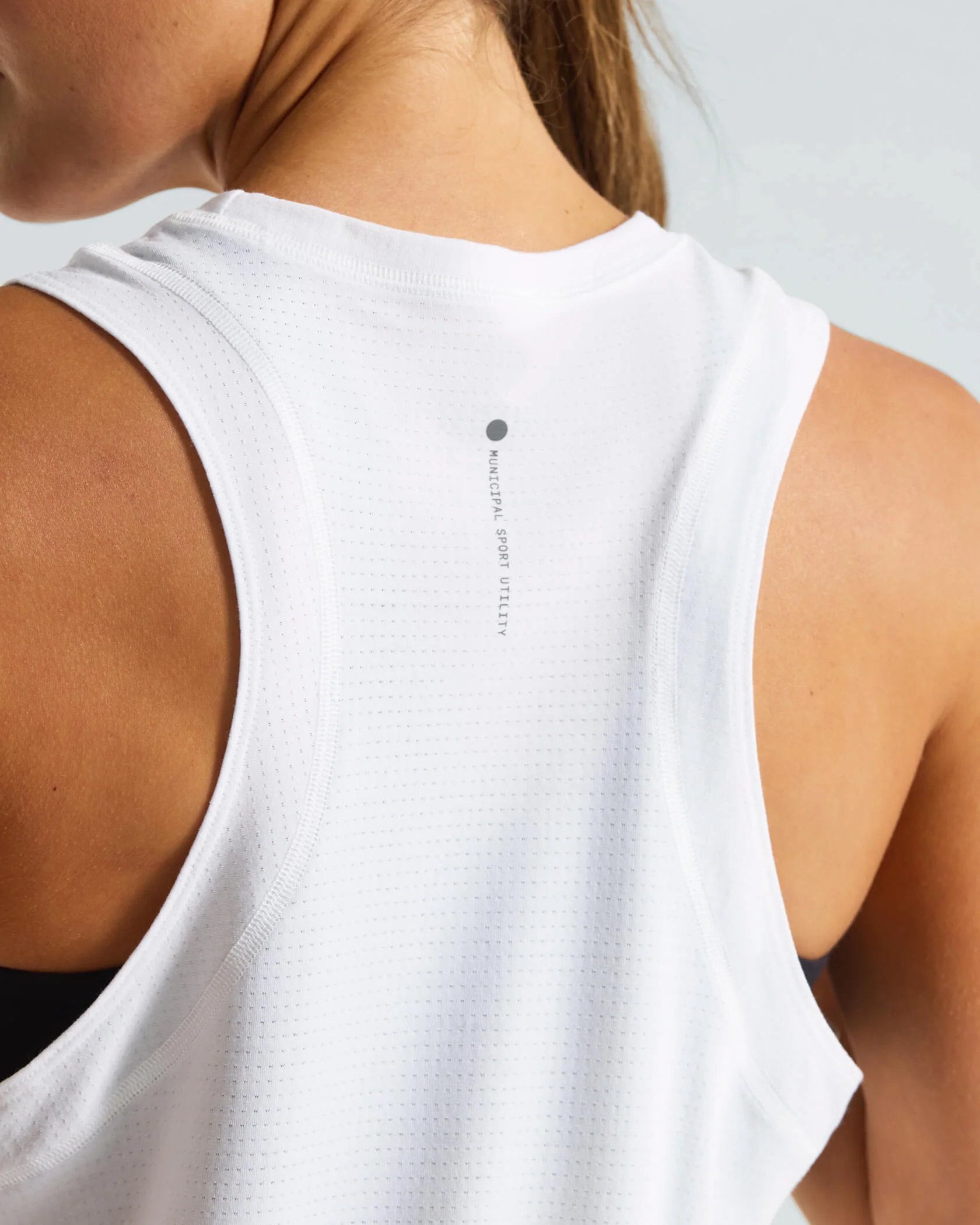 Women's 4AM. Tank - Image 4