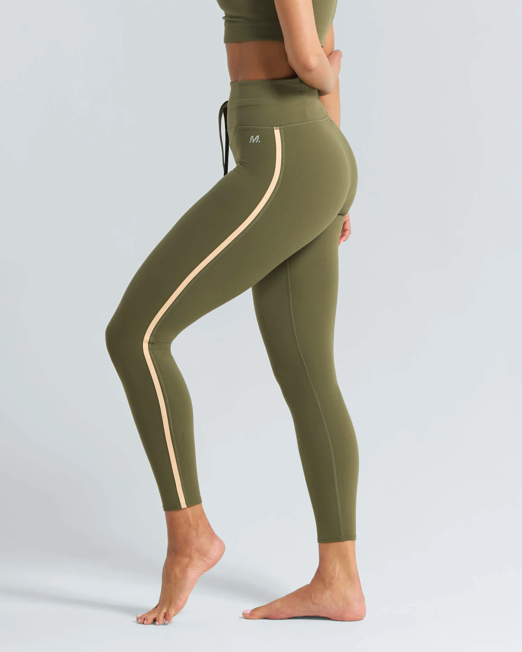 Women's Inflow Leggings