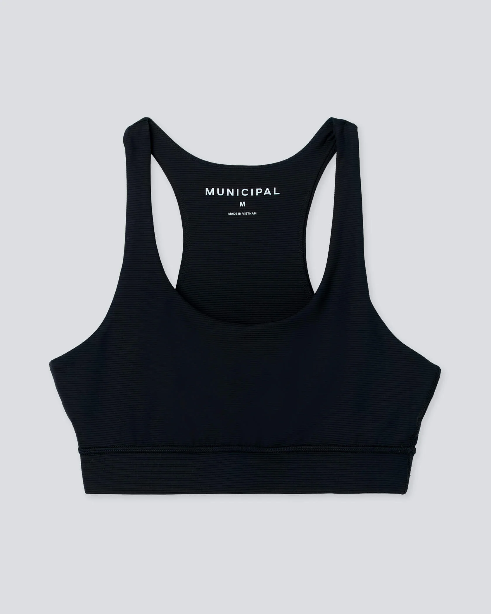 Women's New Favorite Bra - Image 4